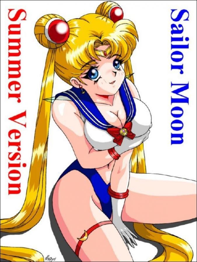 sailor_moon_20110626_033.jpg